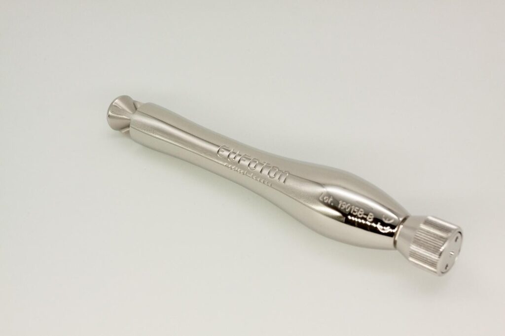 Vaginal Handpiece